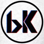 bk shirts