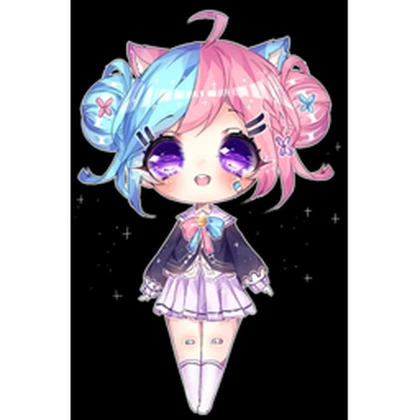 Group Icon