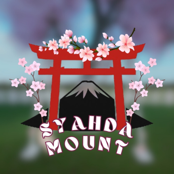 [X10 SUMMIT] SHAHDA MOUNT