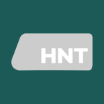 HNT - Him's Network Transports
