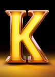 Kain’s group,