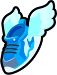 Fun Waves Games Group Thumbnail