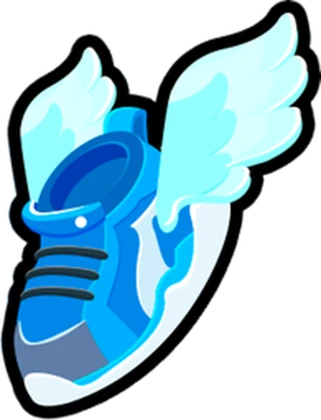 Fun Waves Games Roblox group icon