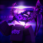Violet Clothes Group