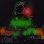 [UPDATE!] PRIME (ALPHA)