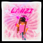 ITZLANZI
