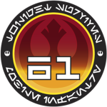 61st Mobile Infantry Division