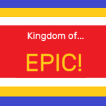 Kingdom of EpicSunGuy