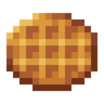 YappingWaffle’s basement