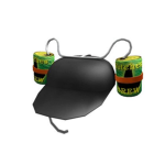 Witches Brew Hat Owners