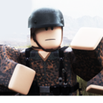 - German Paratrooper Regiment -