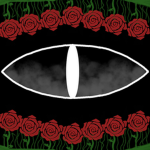 Roses And Ashes