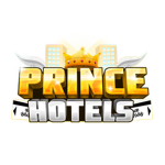 Prince Hotels