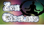 Zen Clothing ®