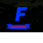 FanProGuest - oficial