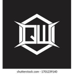 Delux qw