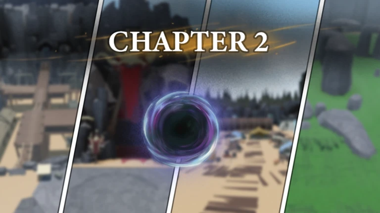 CHAPTER 2