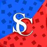 SuperCart LLC.