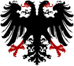 Trinnity's RoN Decal Group