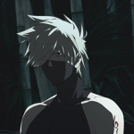 Anbu. Black. Ops.