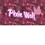 Pixie Army