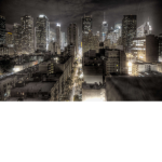 City starzz