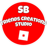 Friends Creations Studio