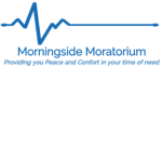 Morningside Moratorium