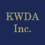 KWDA Inc.