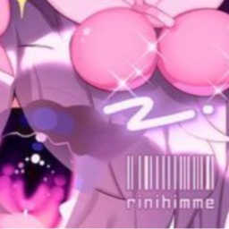 ・