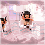 xDqrkLiightz Home Store