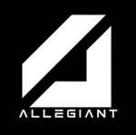 ALLEGIANT Studios
