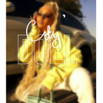 C I T Y ’ D O L L $