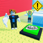 Tower Troll Group Thumbnail