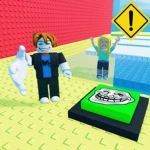 Tower Troll Group Thumbnail