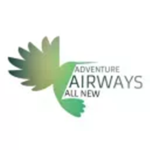 Adventure Airways