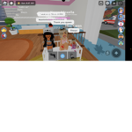 Donkeyy1239