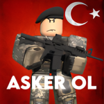|ZTK|Turkish Armed Forces
