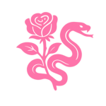 Slimettes