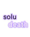 Soul & death