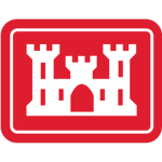 USACE Park Rangers