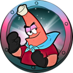 Bikini Bottom Protector