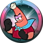 Bikini Bottom Protector