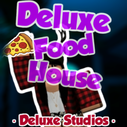 Deluxe Food House