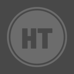 HuRtZ-Tech
