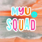 Myu Squad