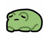 THE NOO I MEME A