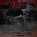 Kapalot Family.