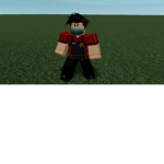 Jaidenxvibes group idk