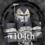 Attack Battalion Sector